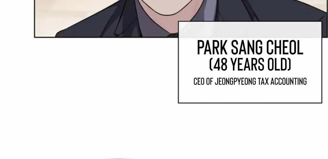 Chapter 261 — page 148