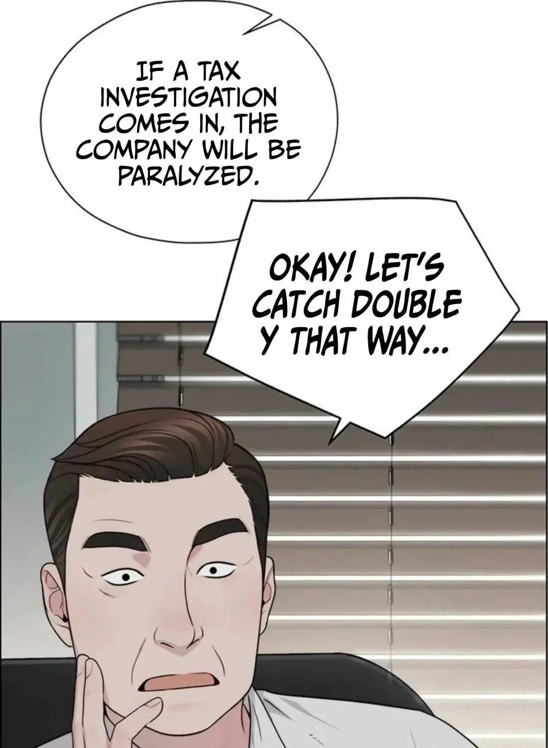 Chapter 261 — page 149