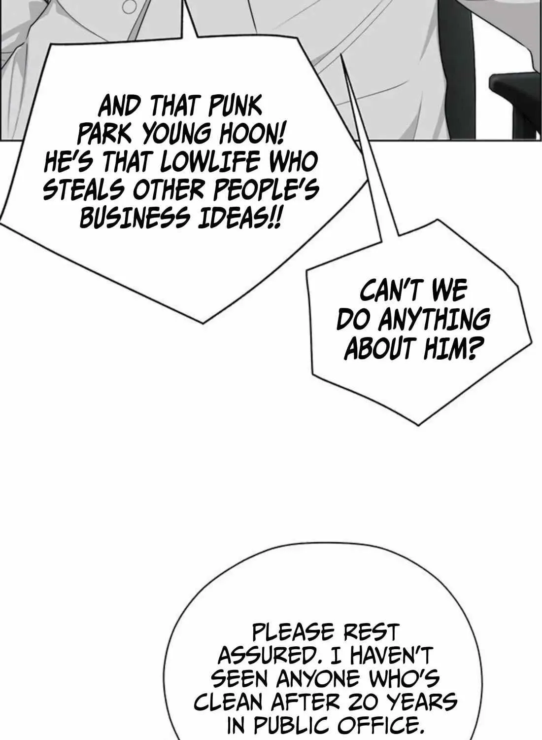 Chapter 261 — page 151