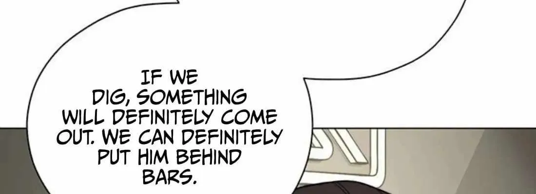 Chapter 261 — page 152