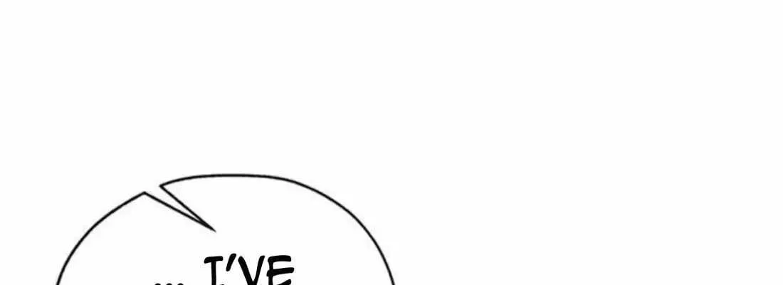 Chapter 261 — page 156