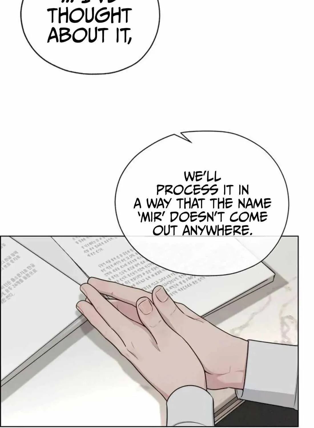 Chapter 261 — page 157