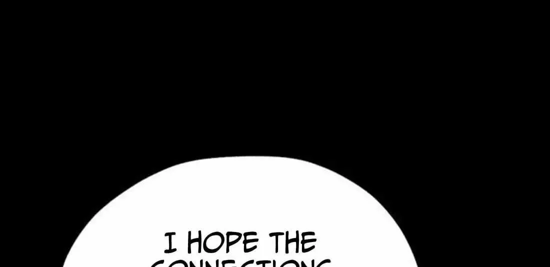 Chapter 261 — page 16