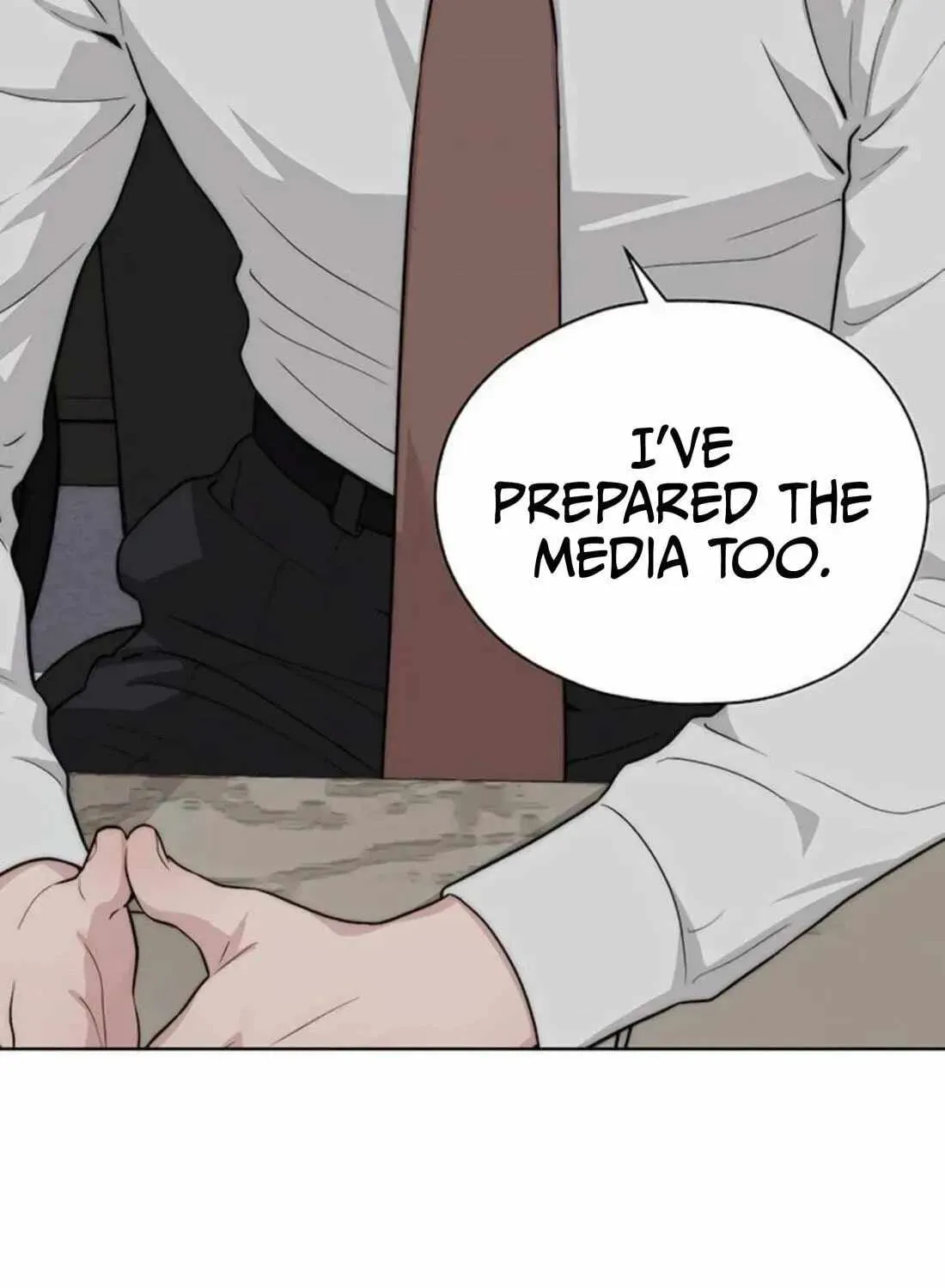 Chapter 261 — page 161