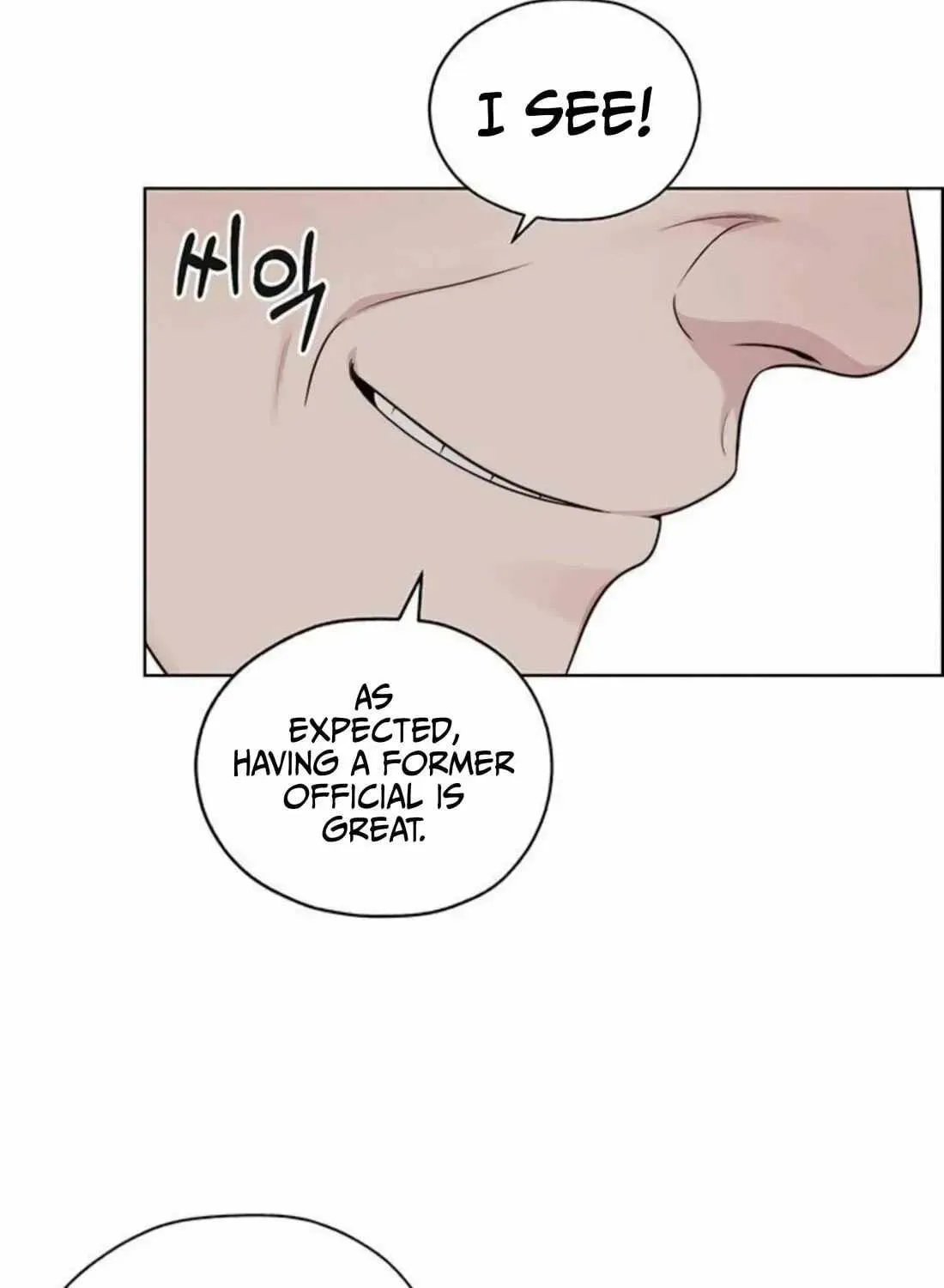 Chapter 261 — page 163