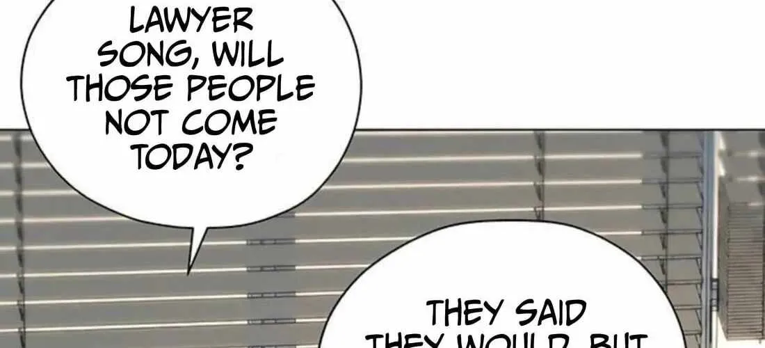 Chapter 261 — page 164