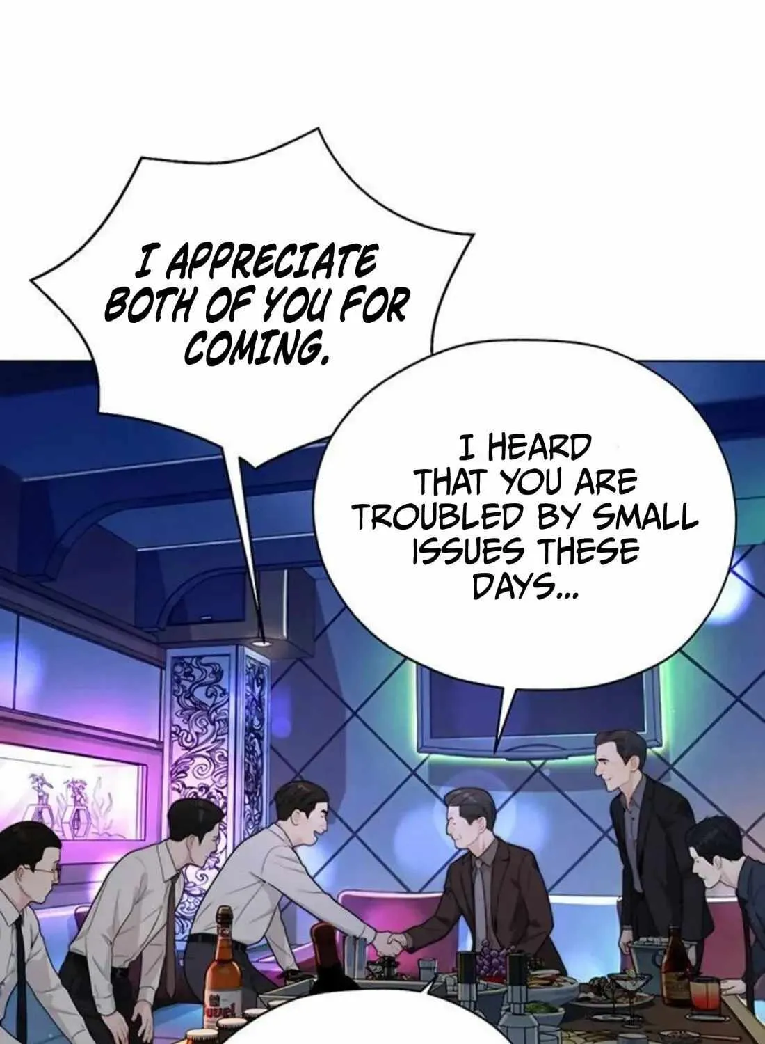 Chapter 261 — page 175