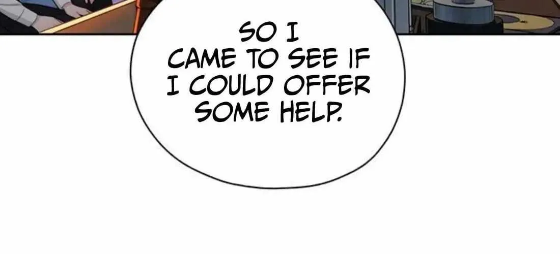 Chapter 261 — page 176