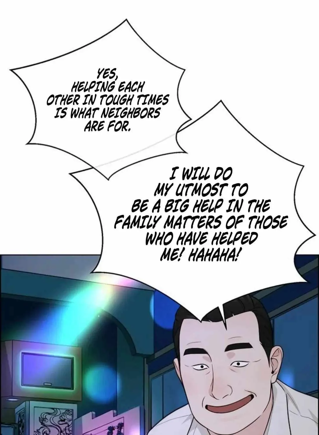 Chapter 261 — page 177