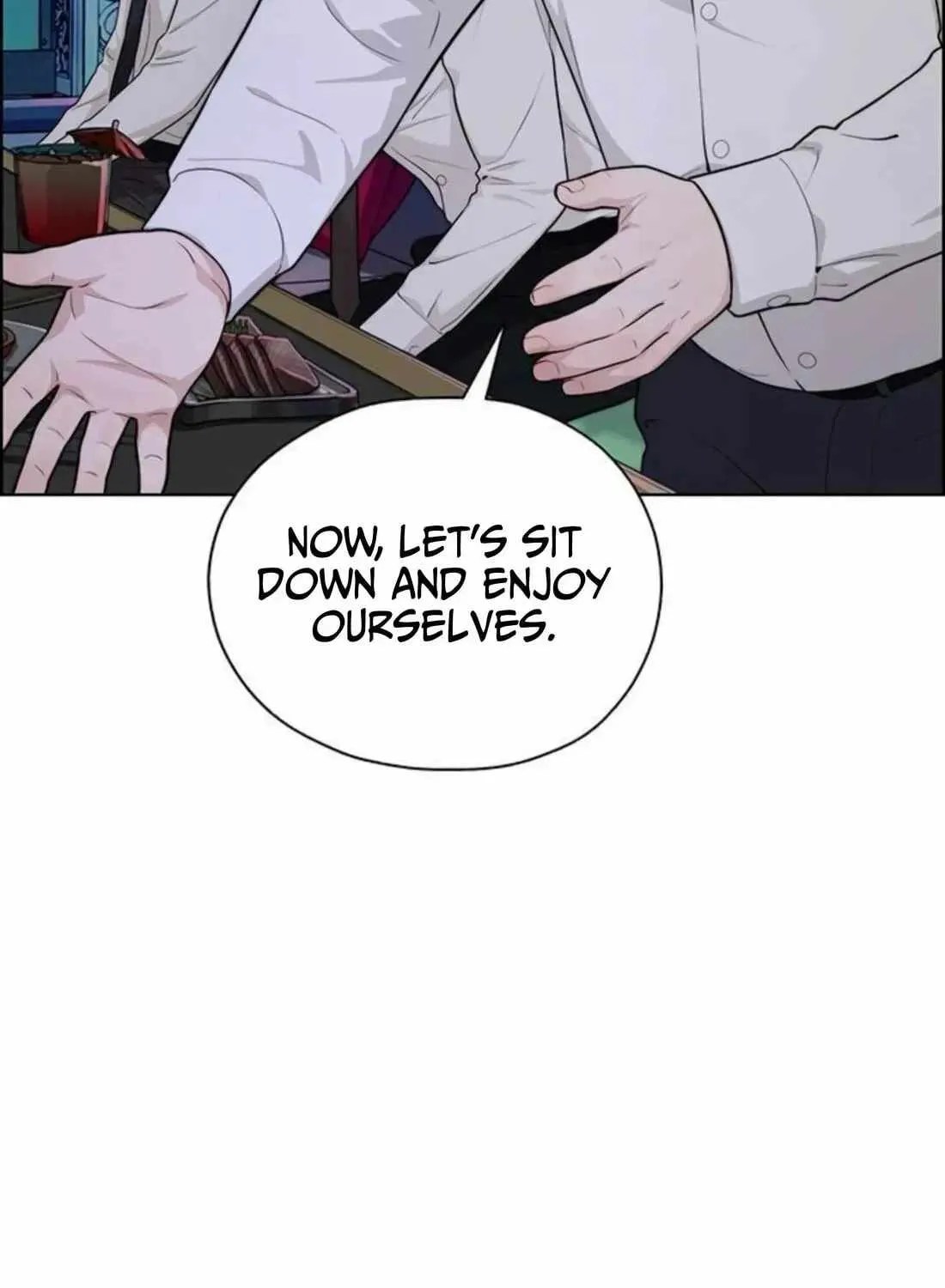 Chapter 261 — page 179