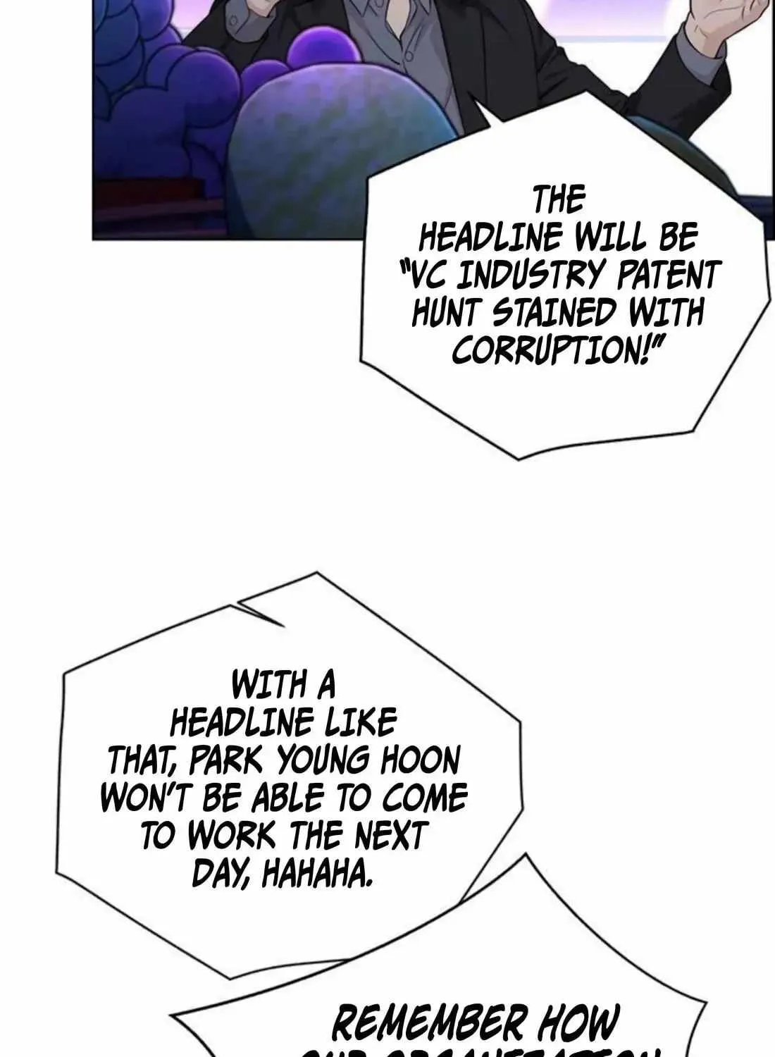 Chapter 261 — page 185