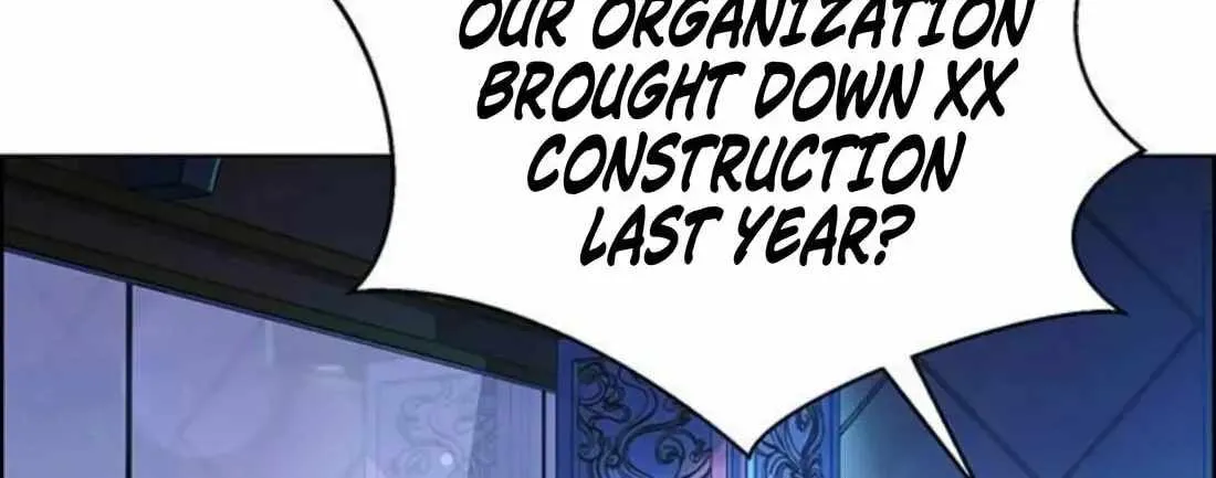 Chapter 261 — page 186