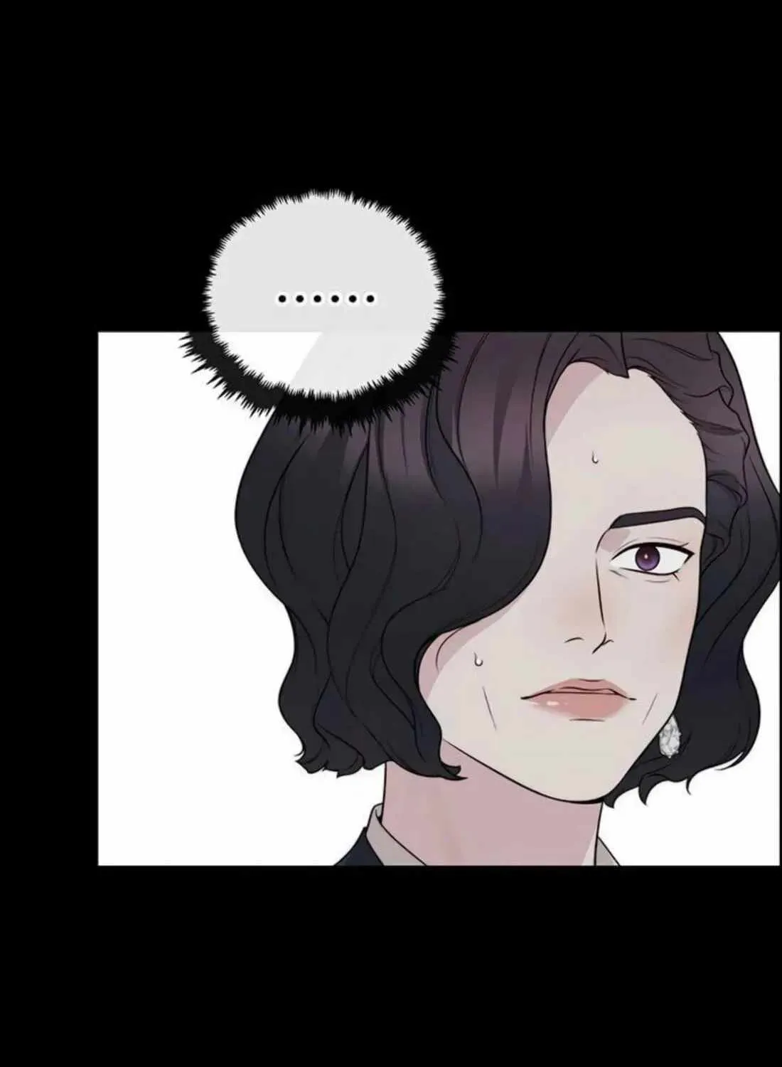 Chapter 261 — page 19