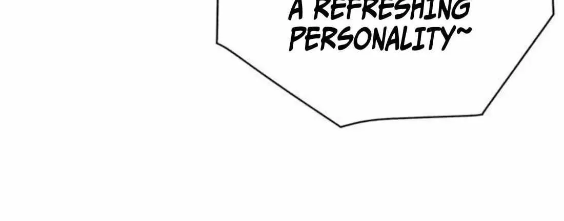 Chapter 261 — page 190