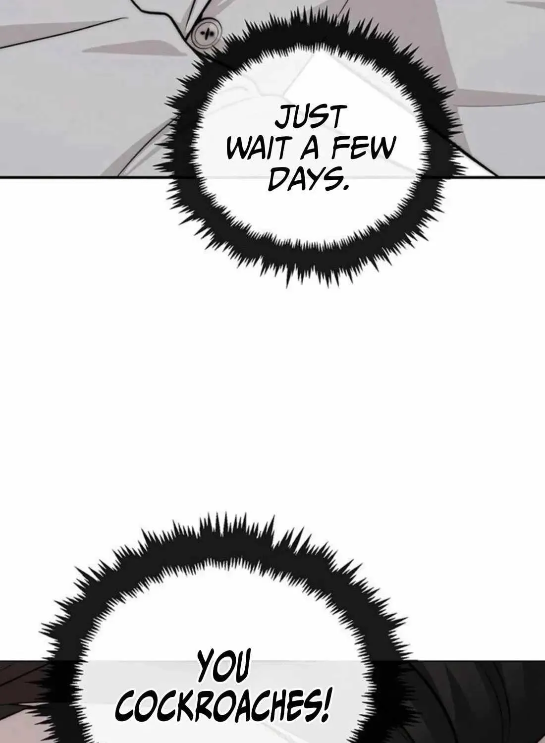 Chapter 261 — page 193