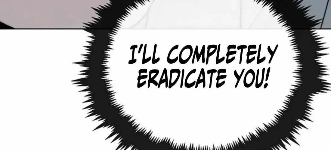 Chapter 261 — page 196