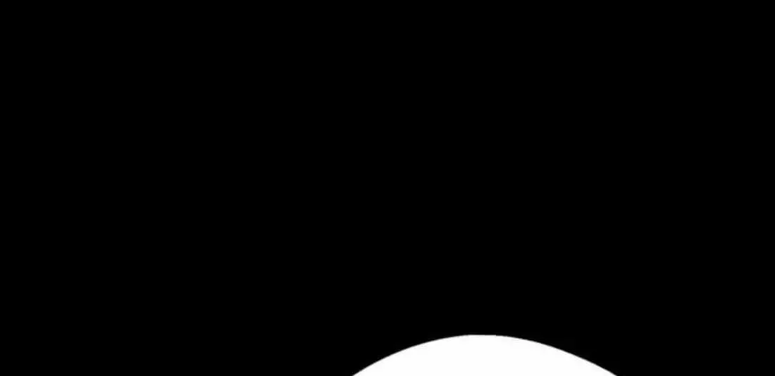 Chapter 261 — page 20