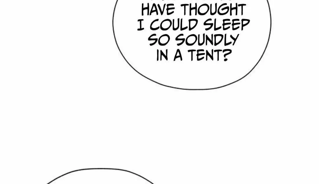 Chapter 261 — page 206
