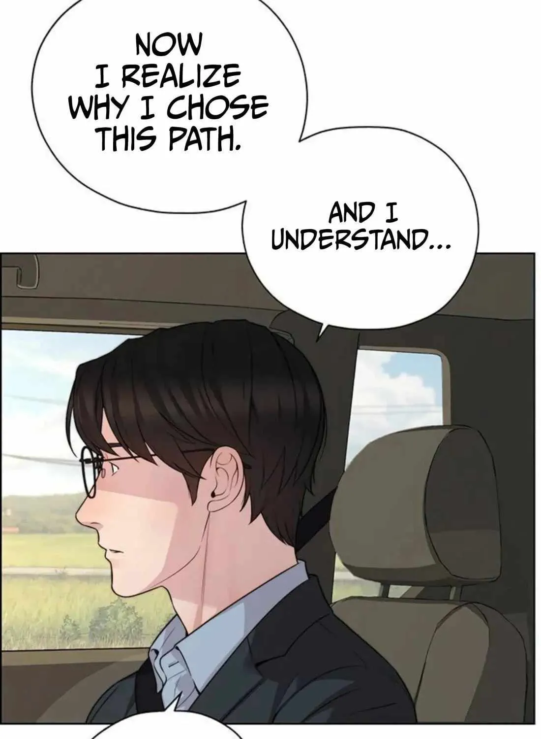Chapter 261 — page 207