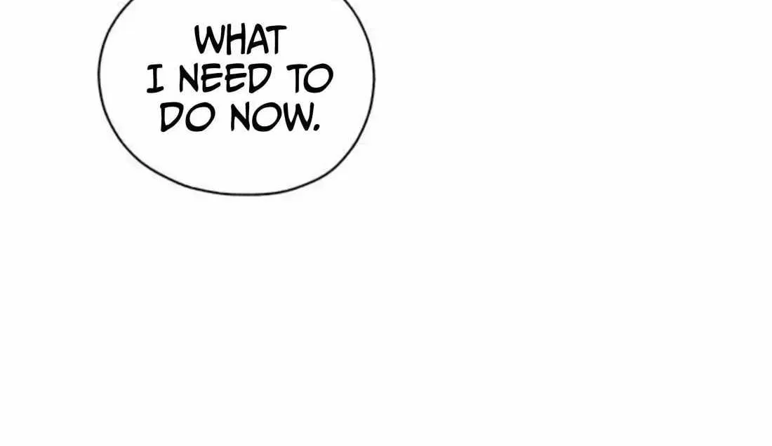 Chapter 261 — page 208