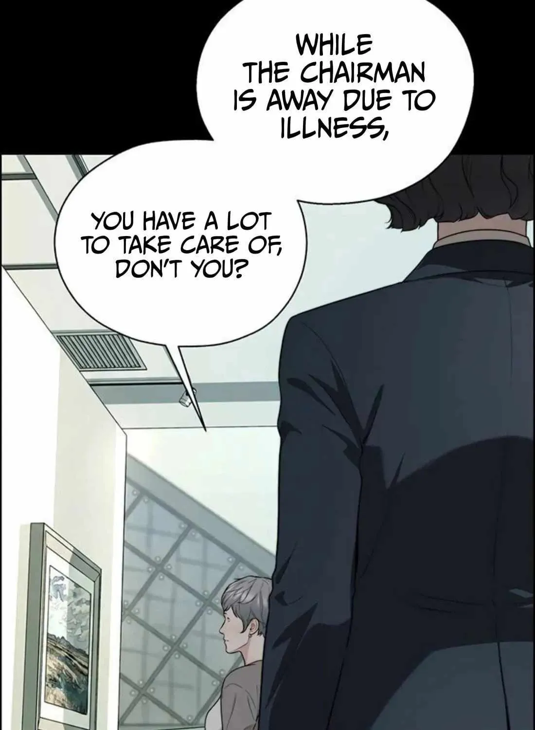 Chapter 261 — page 21