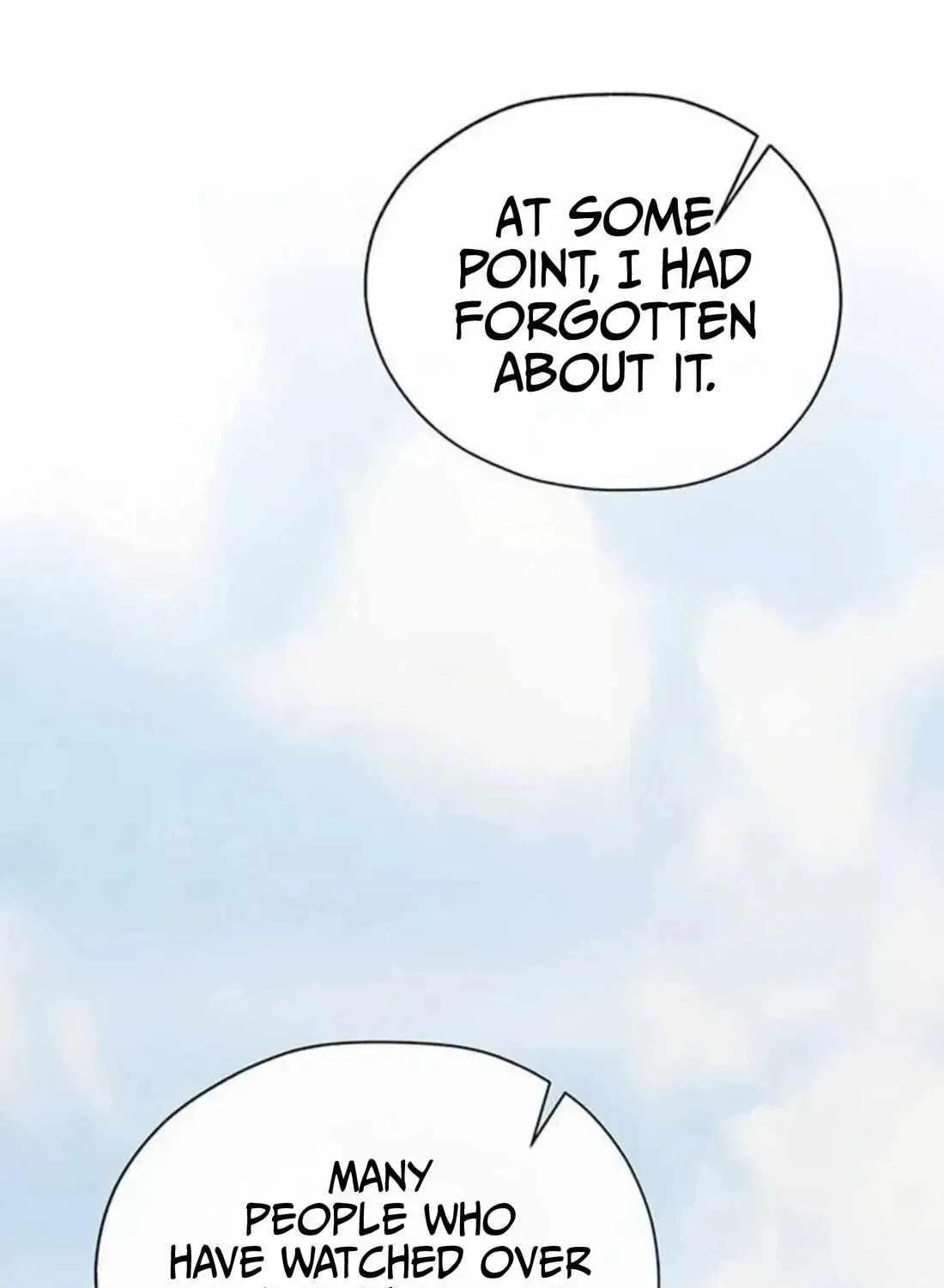 Chapter 261 — page 213