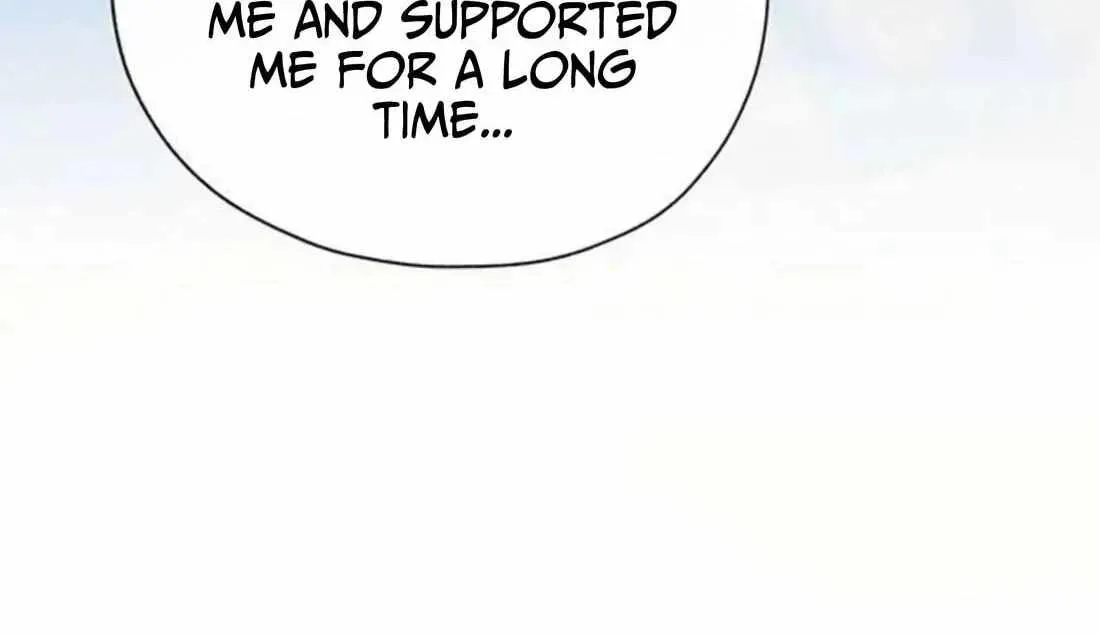 Chapter 261 — page 214