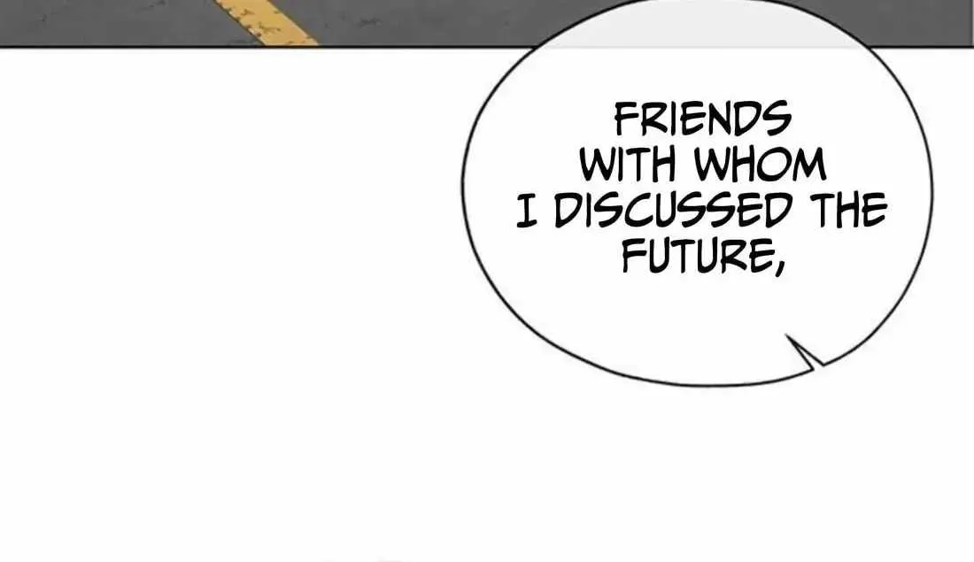Chapter 261 — page 216