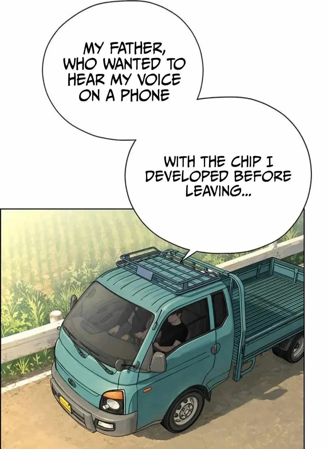 Chapter 261 — page 217