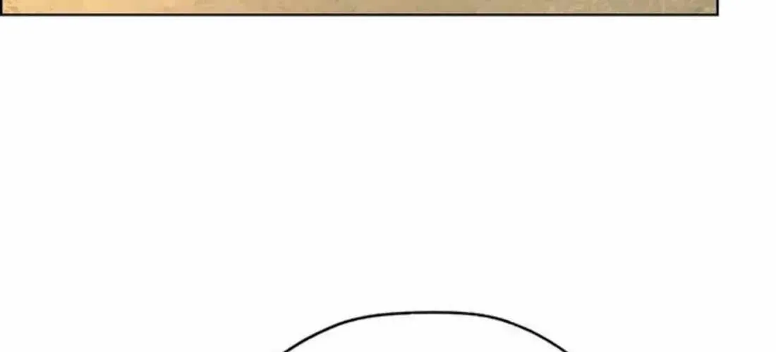 Chapter 261 — page 218