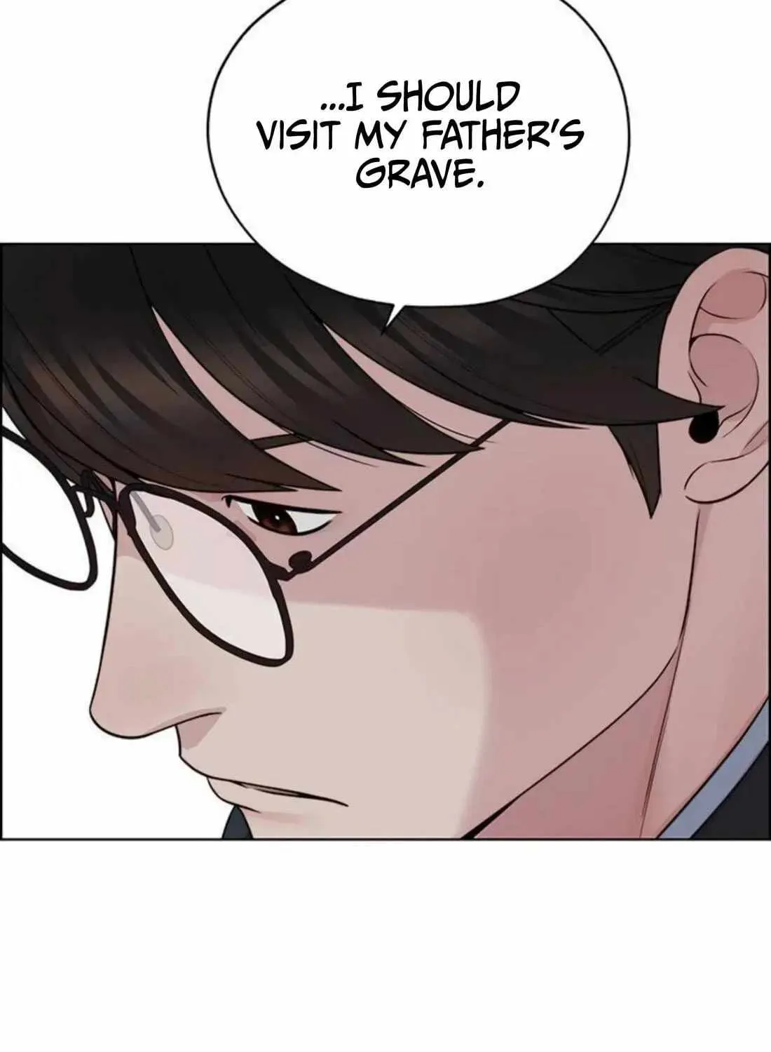 Chapter 261 — page 219