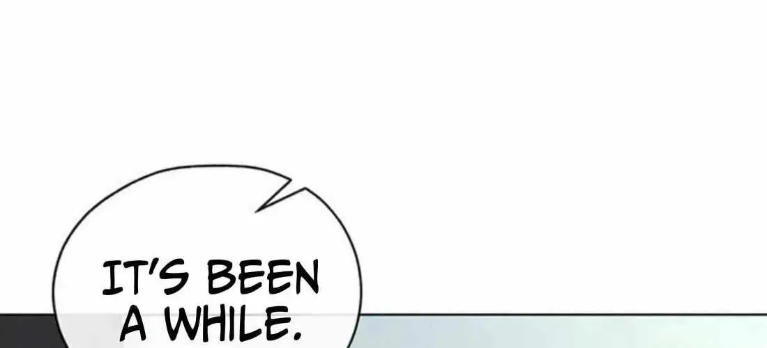 Chapter 261 — page 220
