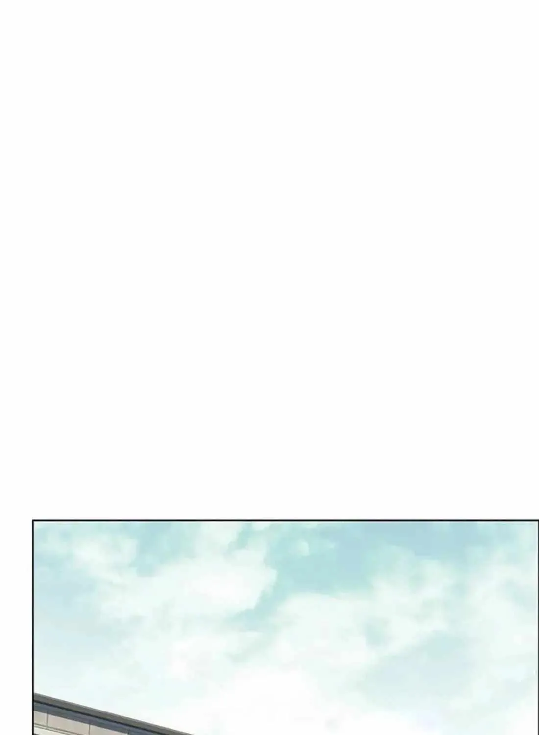 Chapter 261 — page 223