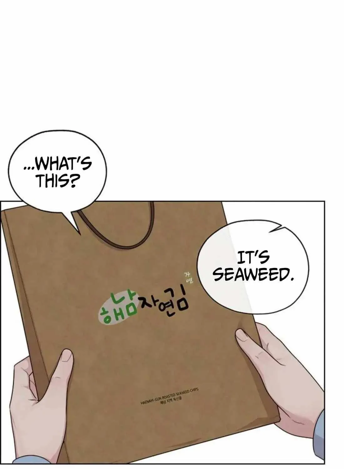 Chapter 261 — page 225