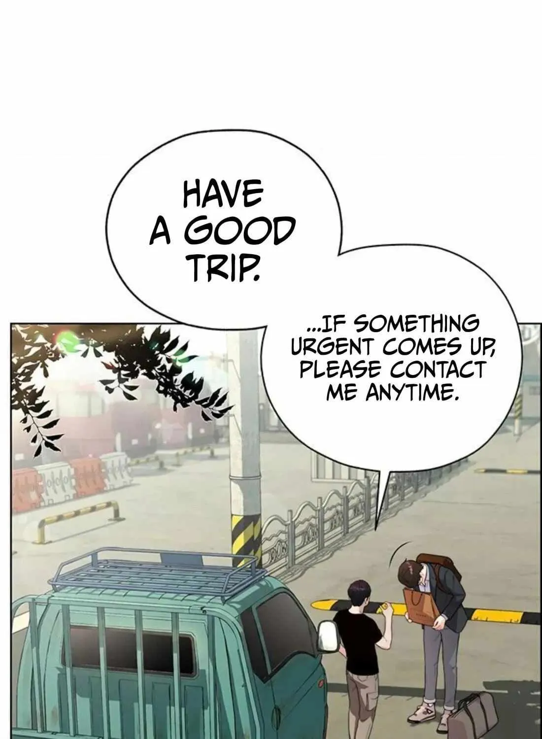 Chapter 261 — page 229