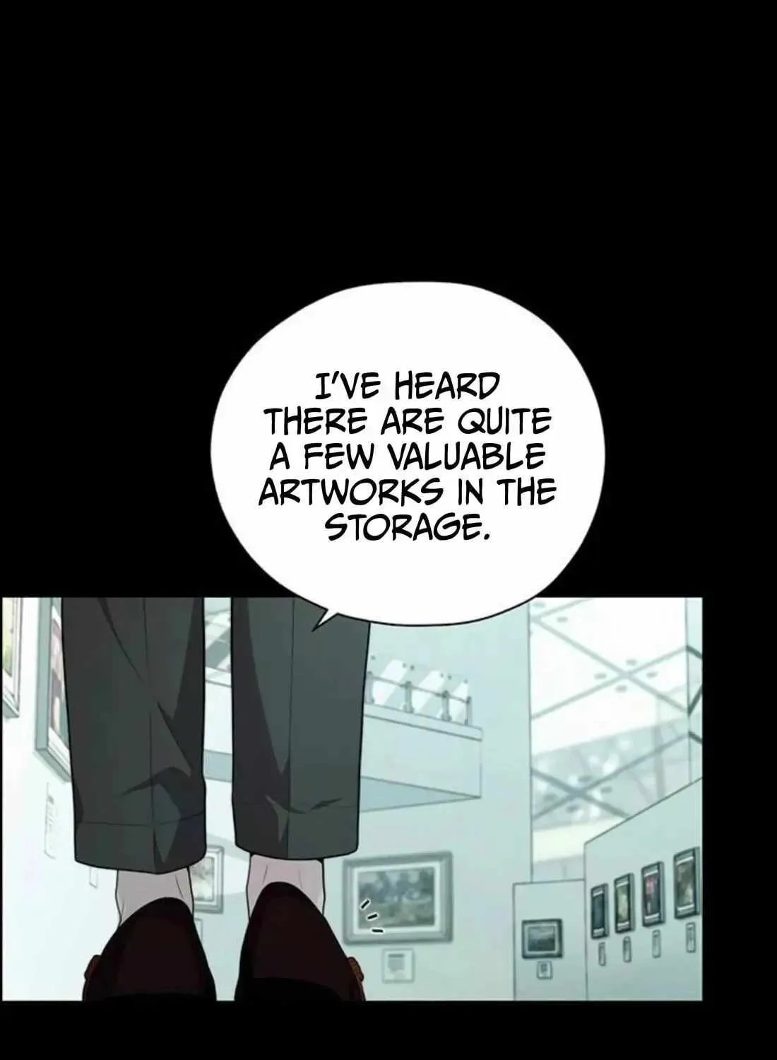 Chapter 261 — page 23