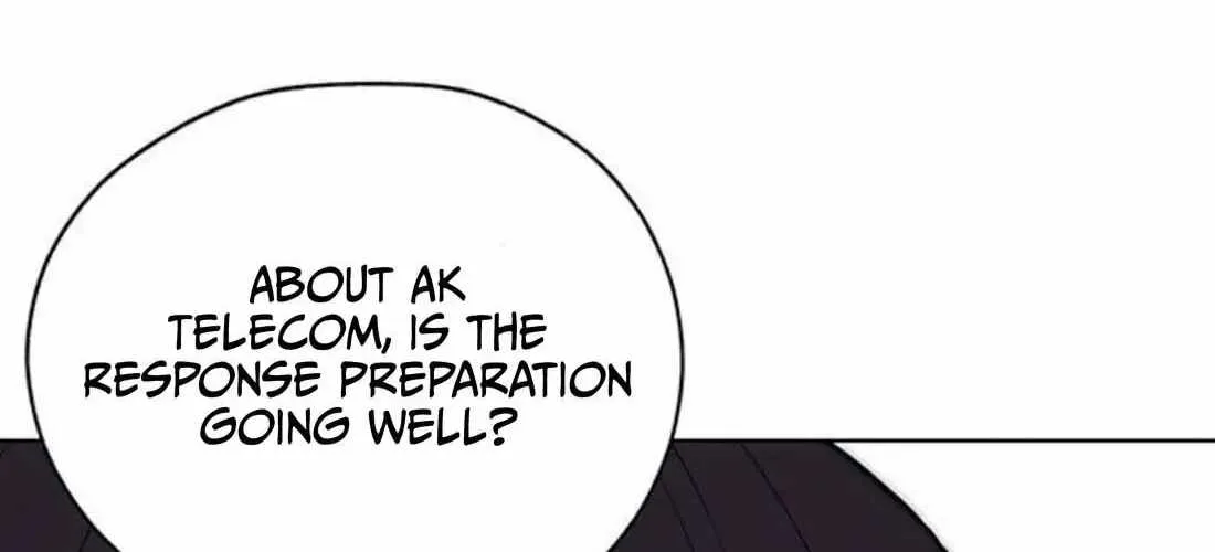 Chapter 261 — page 236