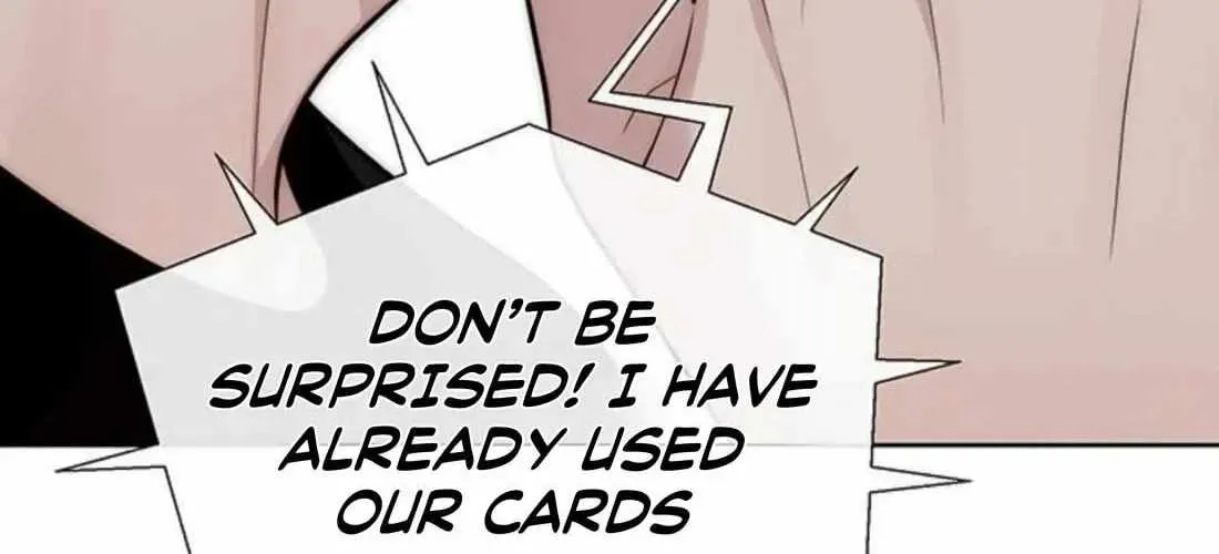 Chapter 261 — page 238