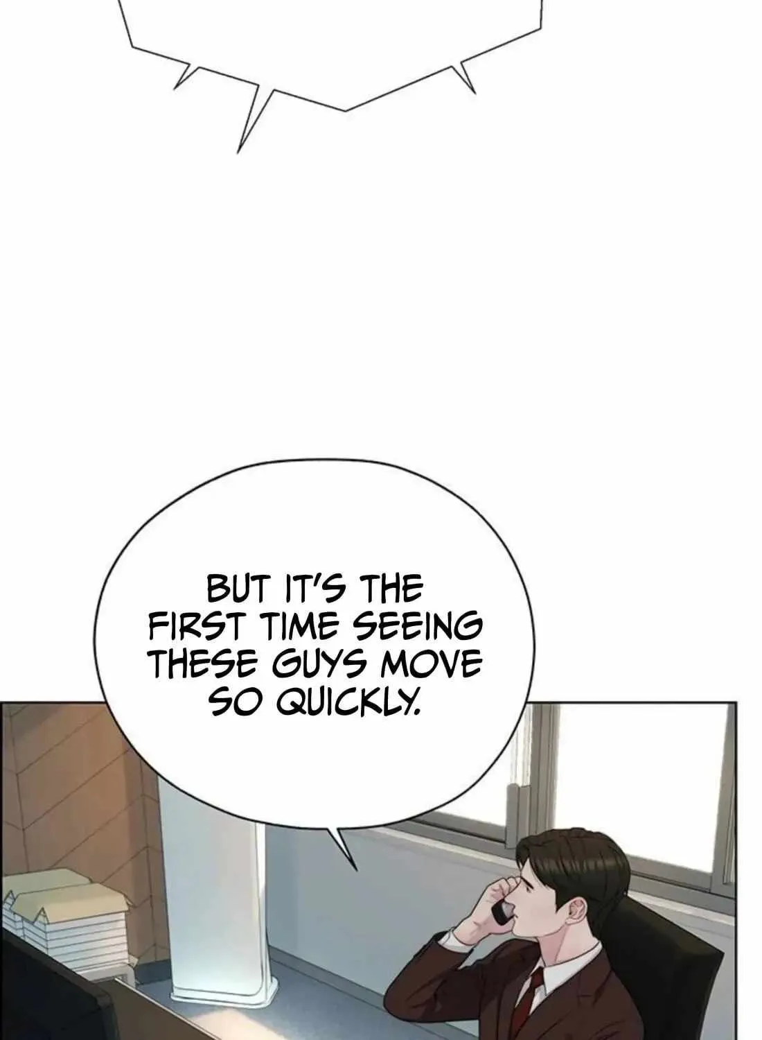Chapter 261 — page 239