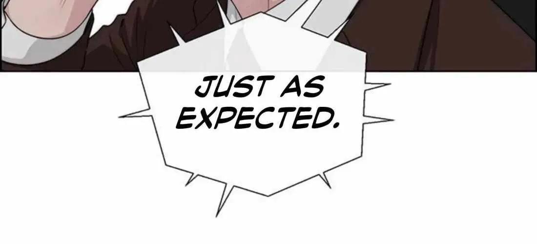 Chapter 261 — page 242