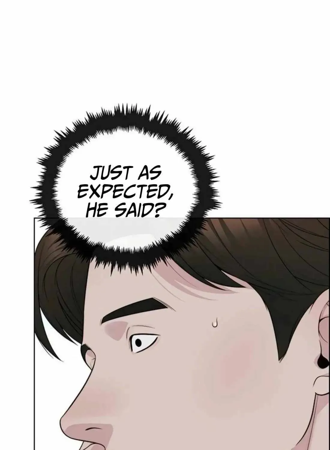 Chapter 261 — page 243