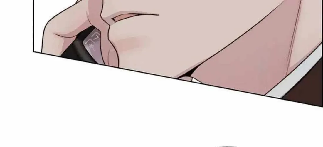 Chapter 261 — page 244