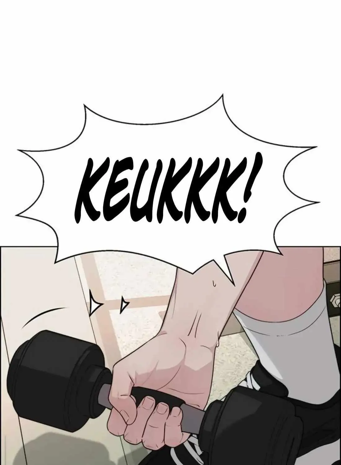 Chapter 261 — page 247