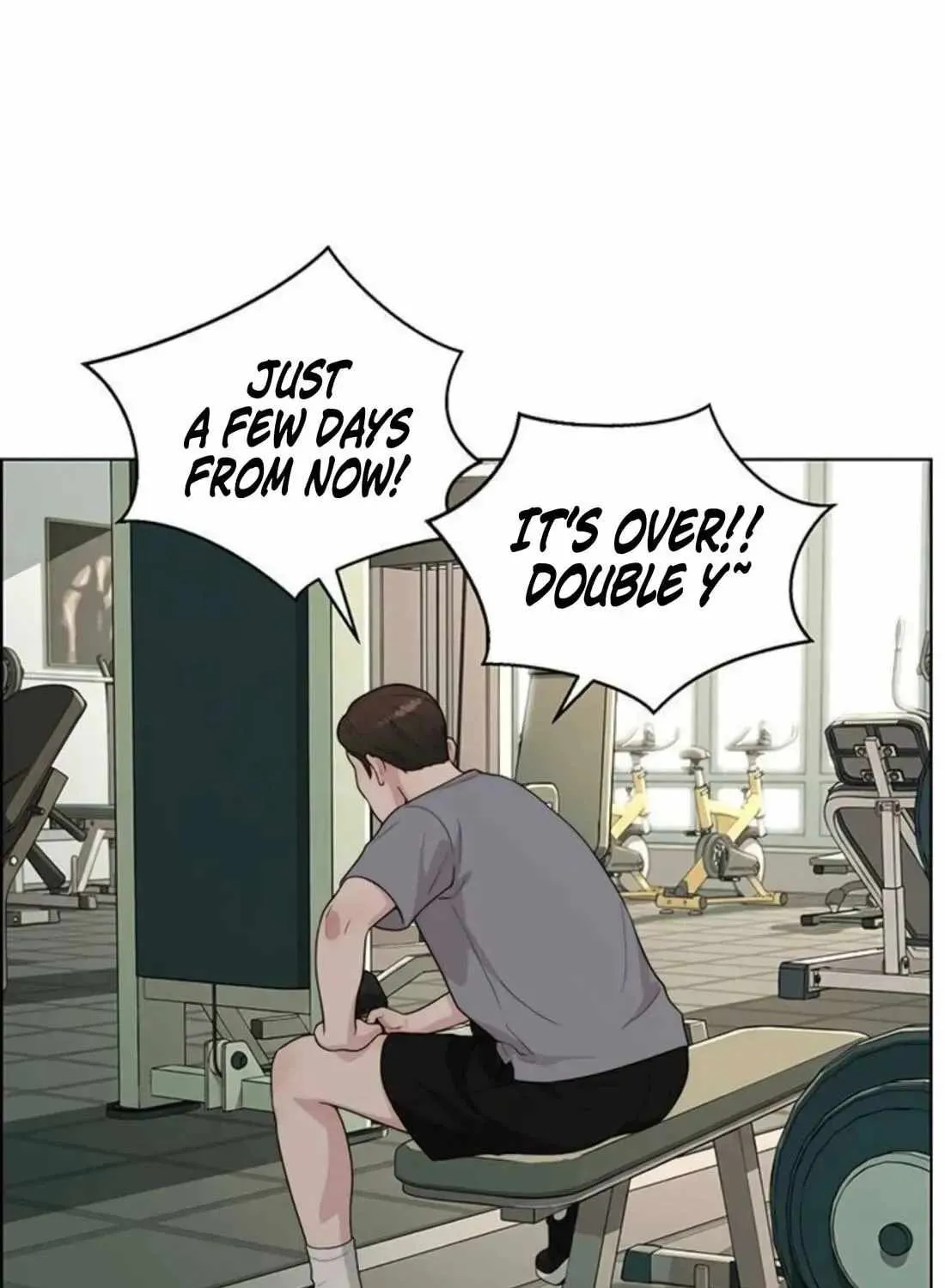 Chapter 261 — page 249