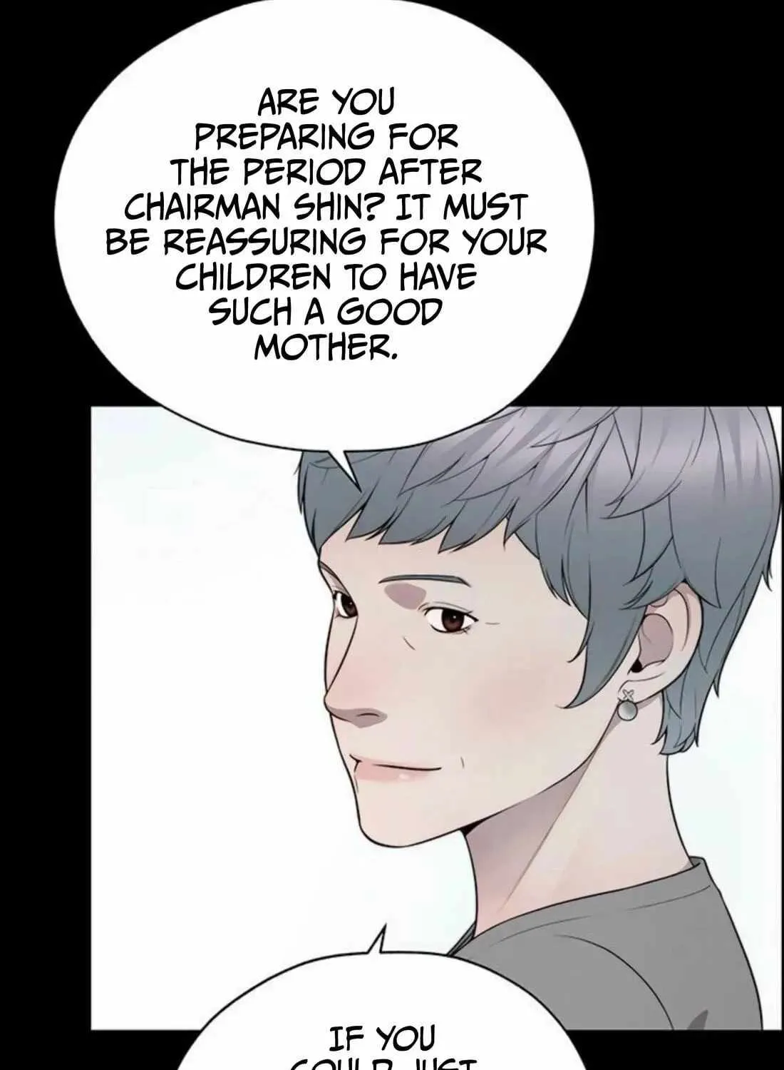 Chapter 261 — page 25