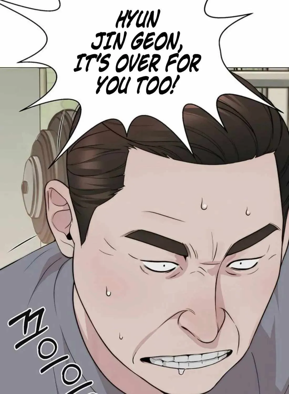 Chapter 261 — page 253