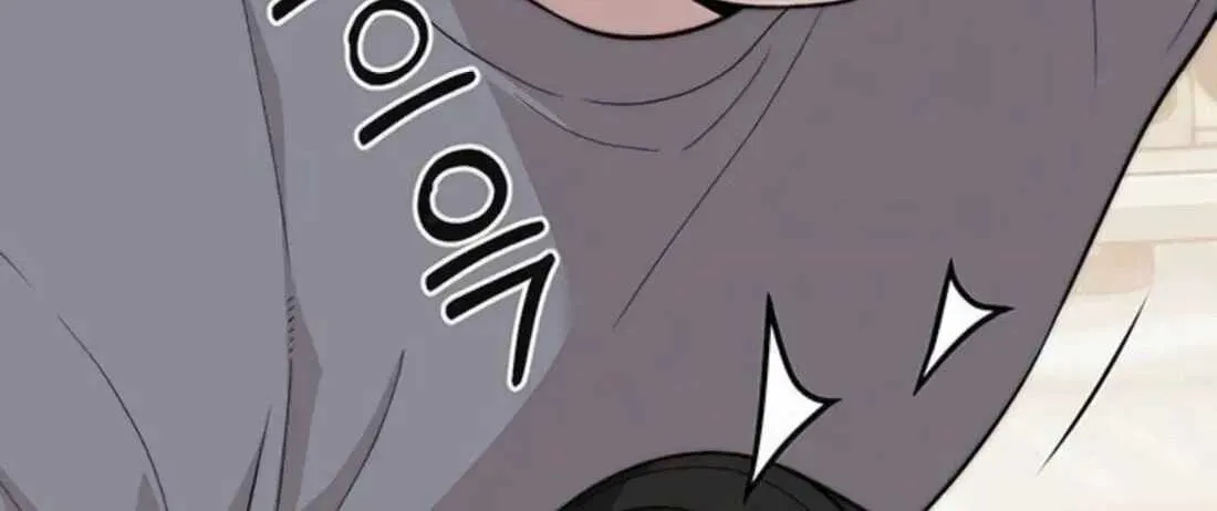 Chapter 261 — page 254