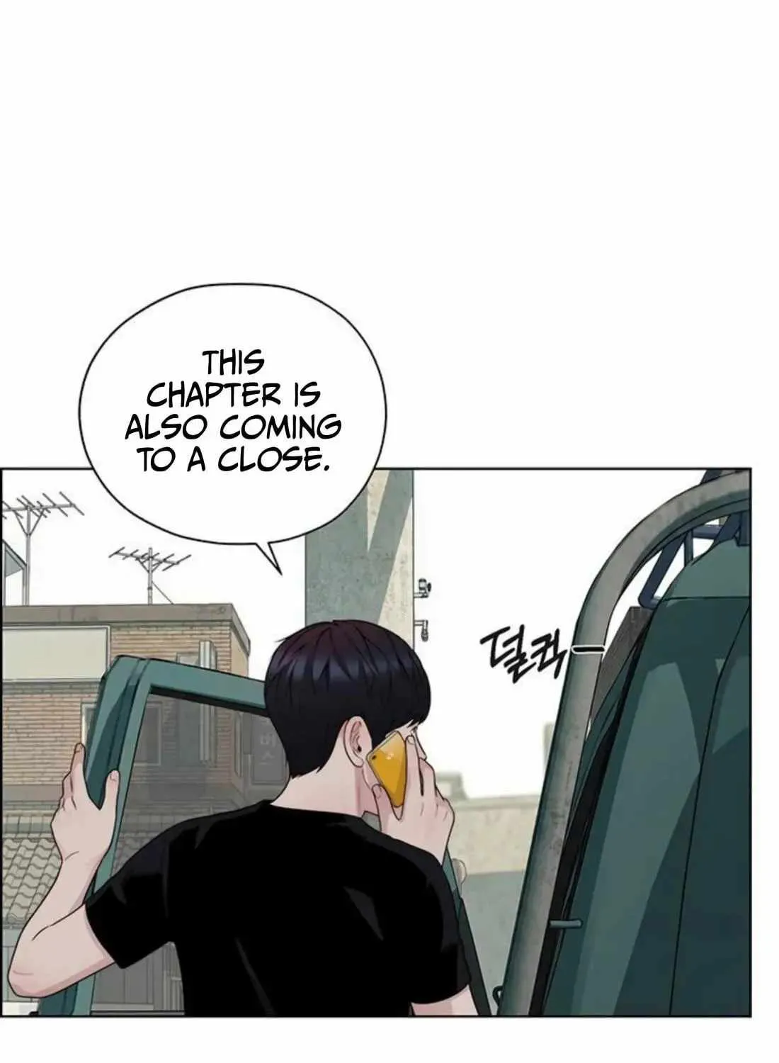 Chapter 261 — page 257