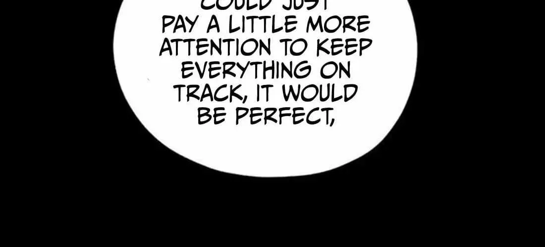 Chapter 261 — page 26