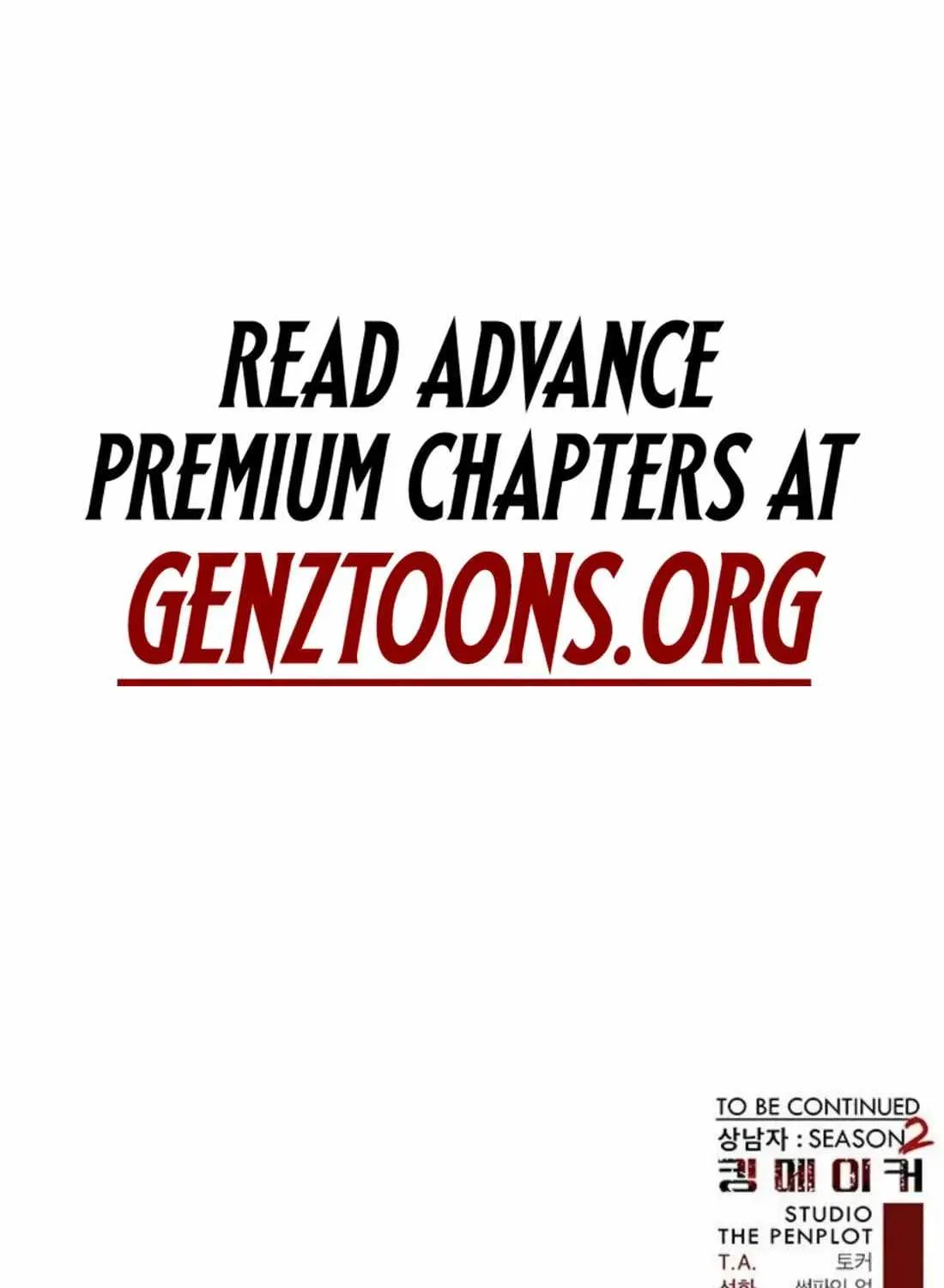Chapter 261 — page 269